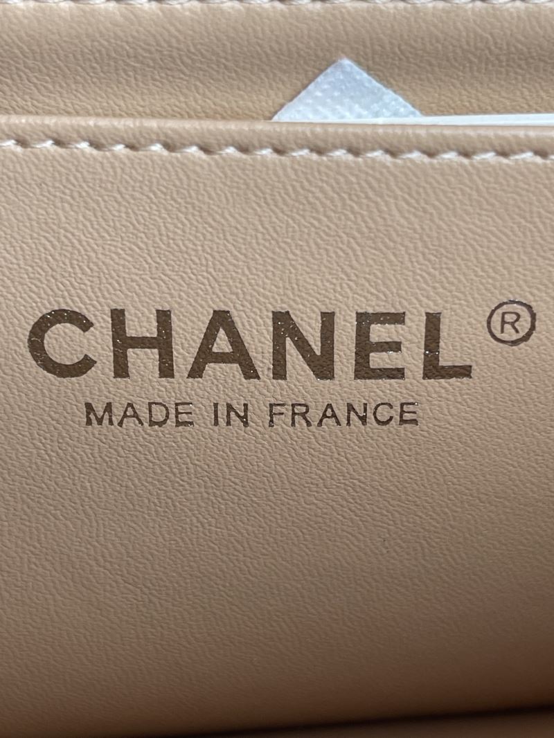 Chanel CF Series Bags